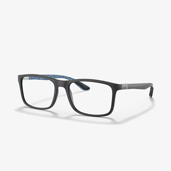 Fotoja e Ray-Ban RX8908 5196 57