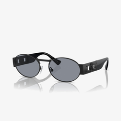 Fotoja e Versace VE2264 1261/1 56