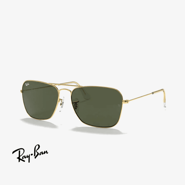 Fotoja e Ray-Ban RB3136 001 55