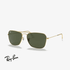 Fotoja e Ray-Ban RB3136 001 55, Picture 1