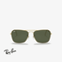 Fotoja e Ray-Ban RB3136 001 55, Picture 2