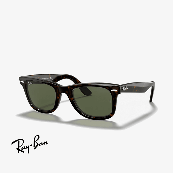 Fotoja e Ray-Ban RB2140 902 50