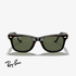Fotoja e Ray-Ban RB2140 902 50, Picture 2