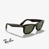 Fotoja e Ray-Ban RB2140 902 50, Picture 3