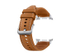 Fotoja e Rrip Hybrid (S/M/L) për Galaxy Watch8 | Watch8 Classic, Picture 1