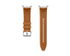 Fotoja e Rrip Hybrid (S/M/L) për Galaxy Watch8 | Watch8 Classic, Picture 2