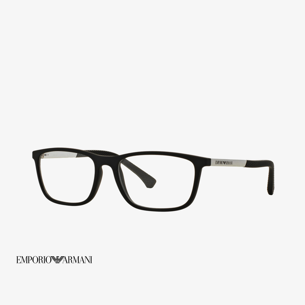 Fotoja e Emporio Armani EA3069 5063 55