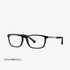 Fotoja e Emporio Armani EA3069 5063 55, Picture 1