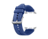 Fotoja e Rrip Hybrid (S/M/L) për Galaxy Watch8 | Watch8 Classic, Picture 1