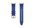 Fotoja e Rrip Hybrid (S/M/L) për Galaxy Watch8 | Watch8 Classic, Picture 2