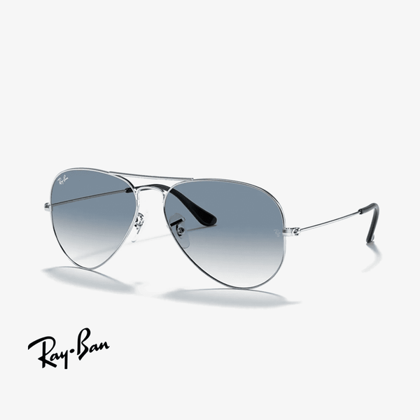 Fotoja e Ray-Ban RB3025 003/3F 62