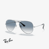 Fotoja e Ray-Ban RB3025 003/3F 62, Picture 1