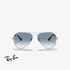 Fotoja e Ray-Ban RB3025 003/3F 62, Picture 2