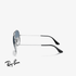 Fotoja e Ray-Ban RB3025 003/3F 62, Picture 3