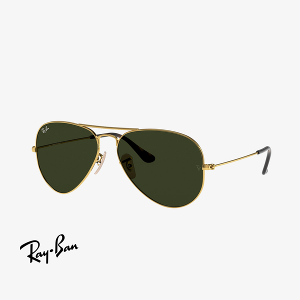 Fotoja e Ray-Ban RB3025 181 62