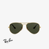 Fotoja e Ray-Ban RB3025 181 62, Picture 2