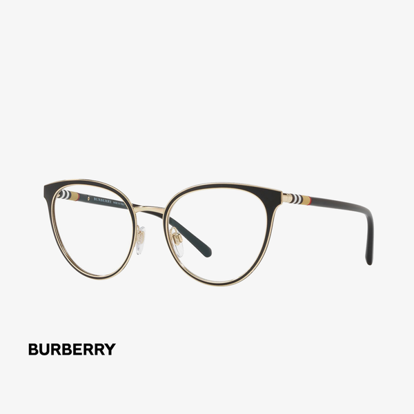 Fotoja e Burberry BE1324 1262 52