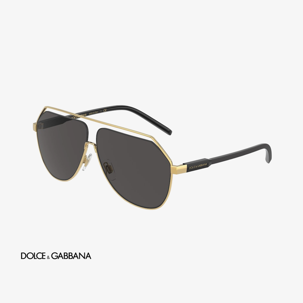 Fotoja e Dolce & Gabbana DG2266 02/87 63