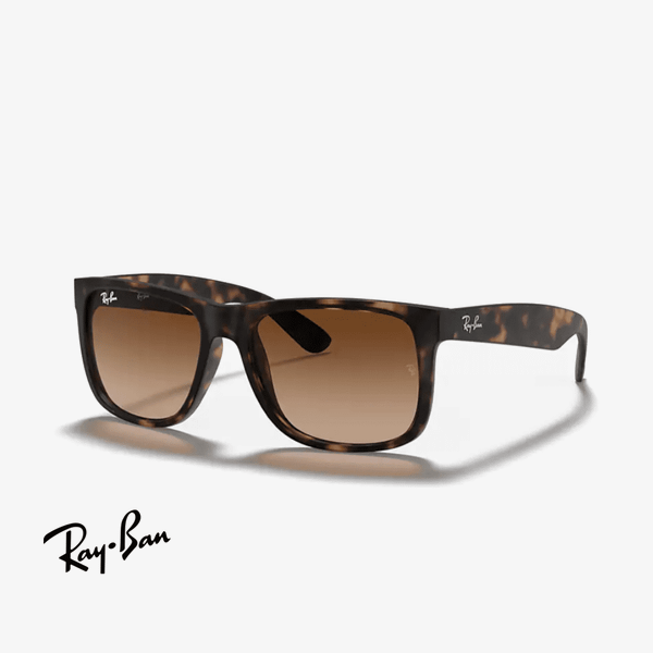 Fotoja e Ray-Ban RB4165 710/13 55