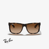 Fotoja e Ray-Ban RB4165 710/13 55, Picture 2