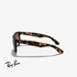 Fotoja e Ray-Ban RB4165 710/13 55, Picture 3