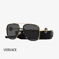 Fotoja e Versace VE2233 143887 60