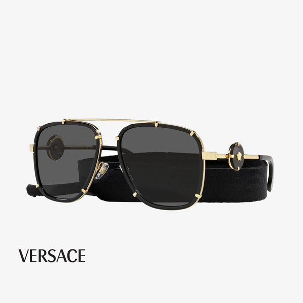 Fotoja e Versace VE2233 143887 60
