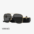 Fotoja e Versace VE2233 143887 60, Picture 1