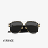 Fotoja e Versace VE2233 143887 60, Picture 2