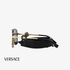Fotoja e Versace VE2233 143887 60, Picture 3