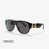 Fotoja e Versace VE4371 GB1/81 58, Picture 1