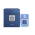 Fotoja e Eau de Parfum Zimaya Mazaaj Infused, 100 ml, Picture 1