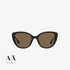 Fotoja e Armani Exchange AX4111SU 815873 54, Picture 2