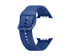 Fotoja e Rrip Sportiv (M/L) për Galaxy Watch8 | Watch8 Classic, Picture 1