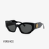 Fotoja e Versace VE4376B GB1/87 54, Picture 1
