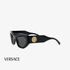Fotoja e Versace VE4376B GB1/87 54, Picture 2