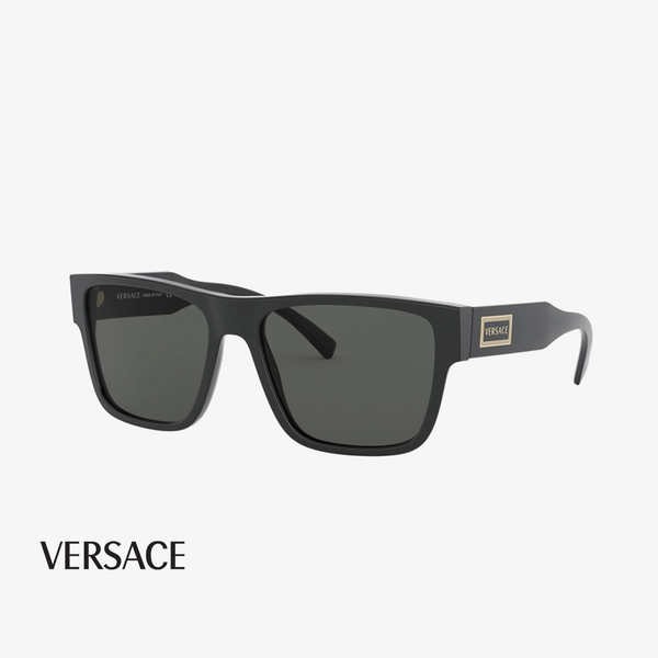Fotoja e Versace VE4379 GB1/87 56