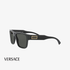 Fotoja e Versace VE4379 GB1/87 56, Picture 2