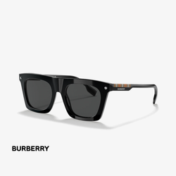 Fotoja e Burberry BE4318 300187 51