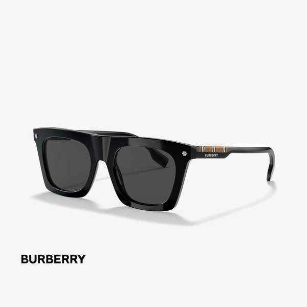 Fotoja e Burberry BE4318 300187 51