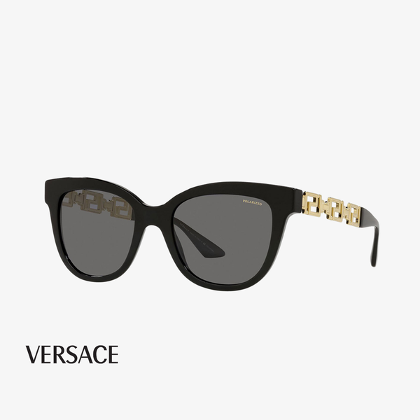 Fotoja e Versace VE4394 GB1/81 54