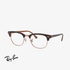 Fotoja e Ray-Ban RX5154 5884 51, Picture 1