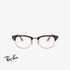 Fotoja e Ray-Ban RX5154 5884 51, Picture 2
