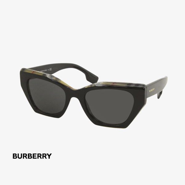 Fotoja e Burberry BE4299 382887 52