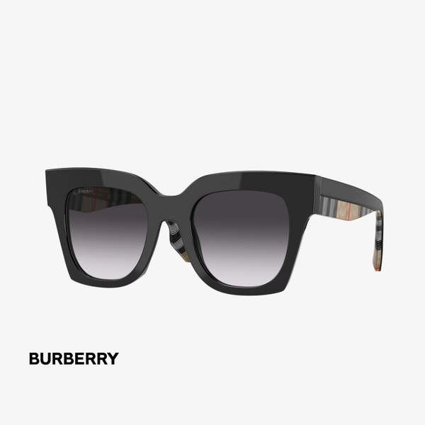Fotoja e Burberry BE4364 39428G 49