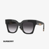 Fotoja e Burberry BE4364 39428G 49, Picture 1