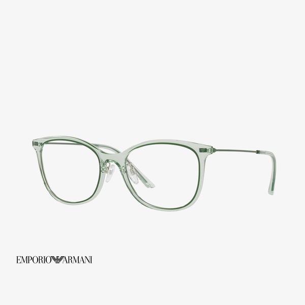 Fotoja e Emporio Armani EA3199 5068 53
