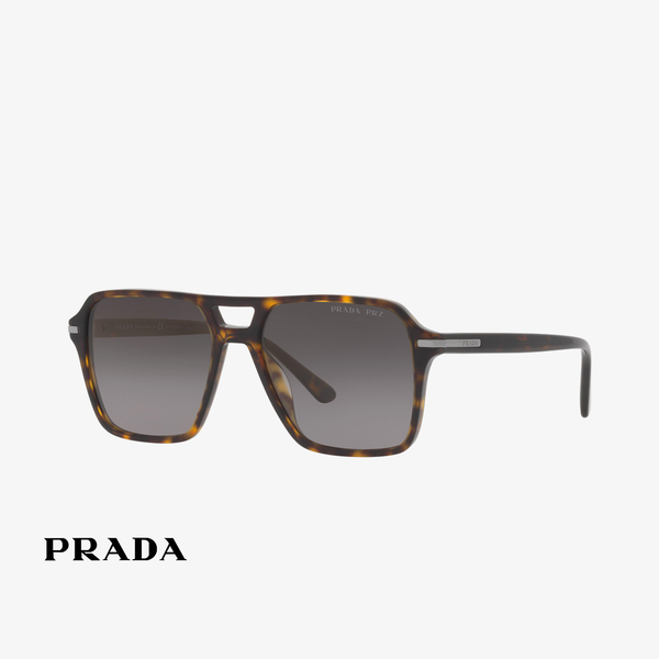 Fotoja e Prada PR 20YS 2AU09G 55