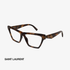 Fotoja e Saint Laurent SL M103 OPT-003 58, Picture 1