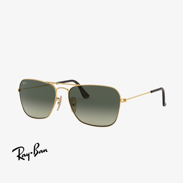 Fotoja e Ray-Ban RB3136 181/71 58